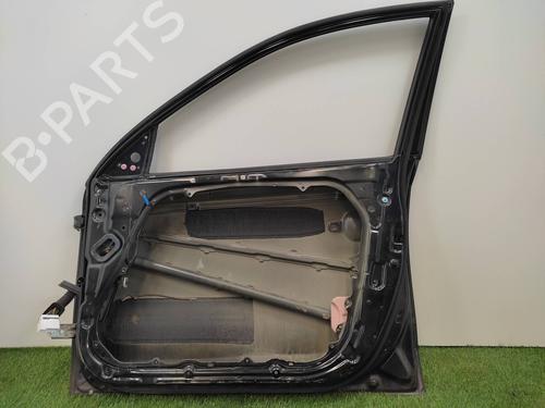 Right front door HYUNDAI i30 (FD) 1.6 CRDi | BP21149408C3 