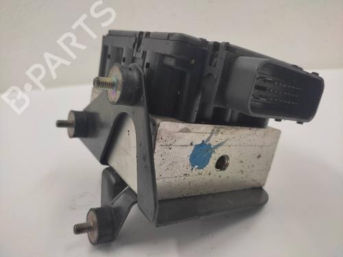 ABS pump CITROËN XANTIA Break (X1_, X2_)  | BP21149404M43 