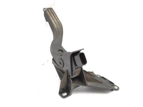 Used Pedal FORD MONDEO III (B5Y) 2.0 TDCi (130 hp) 30537580