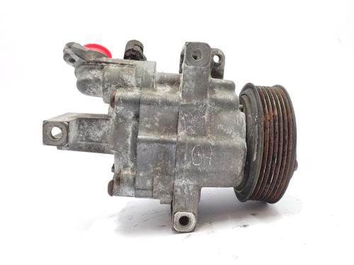 ac-compressor-citroen-c1-pm_-pn_-2005-2006-2007-2008-2009-2010-2011-2012-2013-2014-31832765 main image