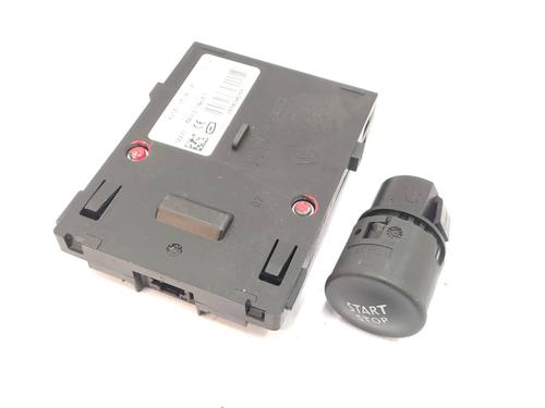 Used Ignition barrel RENAULT MEGANE III Hatchback (BZ0/1_, B3_) 1.5 dCi (BZ0C) (90 hp) 21161220