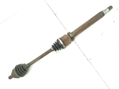 Used Right front driveshaft FORD FOCUS II (DA_, HCP, DP) [2004-2013]  21161088