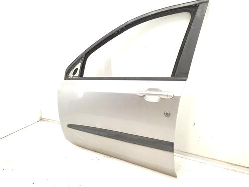 Dør venstre foran FIAT STILO Multi Wagon (192_) 1.9 JTD | BP21175419C2 