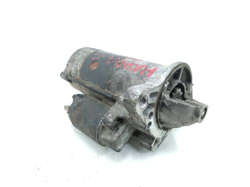 Starter MAZDA 6 Saloon (GG) 2.0 DI (GG14) | BP21150020M8 