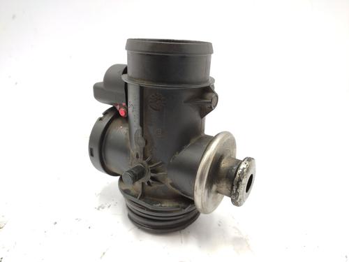 Egr CITROËN BERLINGO / BERLINGO FIRST Box Body/MPV (M_) 1.9 D 70 (MBWJZ, MCWJZ) | BP26741089M69