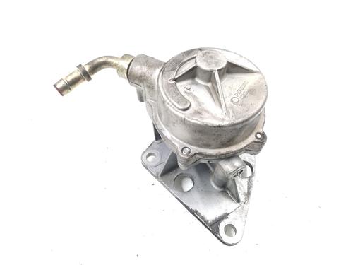 Used Vacuum pump CITROËN ZX (N2) [1991-1999]  21151064