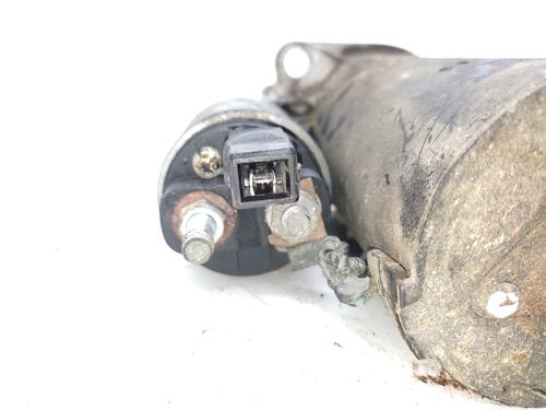 Motorino avviamento VW GOLF III (1H1)  | BP21151474M8 