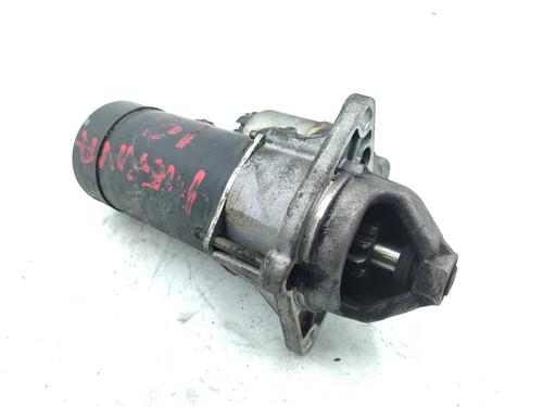 Startmotor OPEL MERIVA A MPV (X03) [2003-2010]  21150110