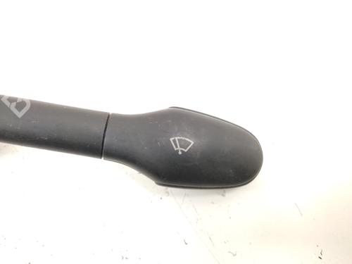 Steering column stalk SEAT CORDOBA (6K1, 6K2) 1.4 i | BP21151409I23 