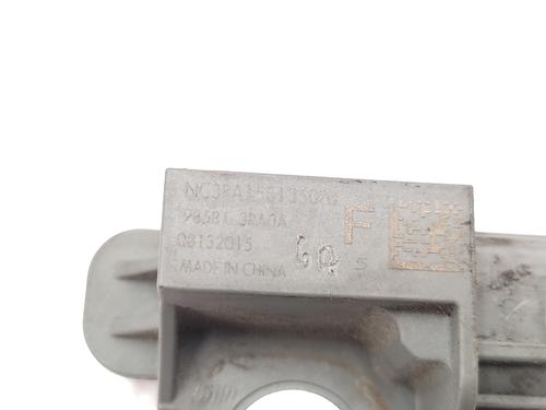 Elektronisk sensor NISSAN QASHQAI II (J11, J11_)  | BP21158667M84 