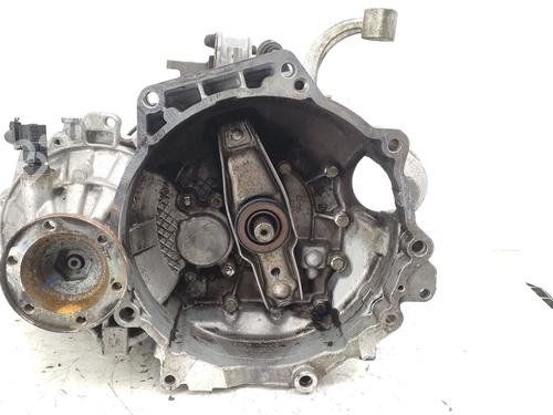 Used Gearbox AUDI A2 (8Z0) 1.4 TDI (75 hp) 30637206