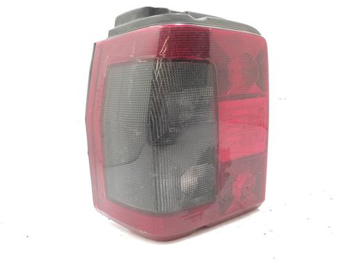 Used Left taillight FIAT TIPO (160_) [1987-1997]  21156990
