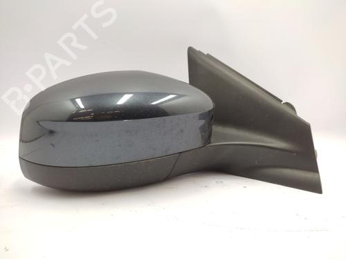 Used Right mirror FORD MONDEO IV (BA7) 2.0 TDCi (140 hp) 21161772