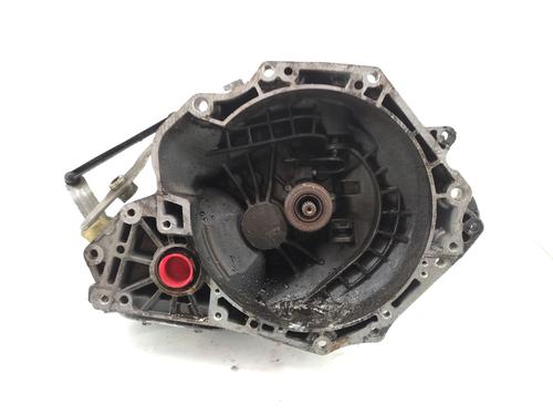 Gearkasse OPEL MERIVA A MPV (X03) 1.6 16V (E75) | BP21151243M3 