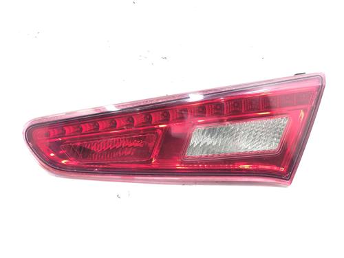 Feu de coffre droit ALFA ROMEO GIULIETTA (940_) 2.0 JTDM (940FXE1A, 940FXG11) (170 hp) 30777077