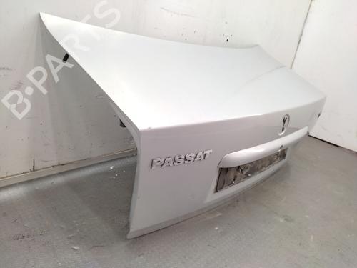 Tailgate VW PASSAT B5 (3B2) 1.8 | BP21587086C6 