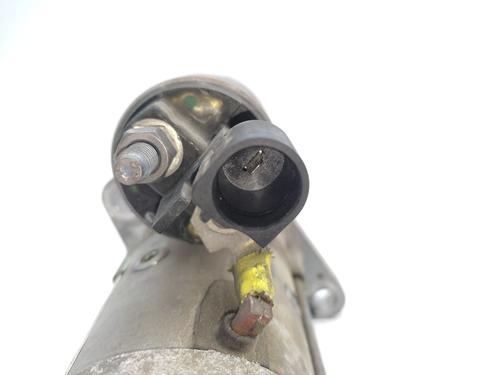 Startmotor AUDI A3 (8P1)  | BP21153071M8 