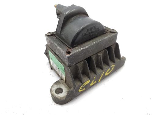 Ignition coil RENAULT CLIO I (B/C57_, 5/357_) 1.4 (B57J, C57J, B57P) | BP21154918M94 