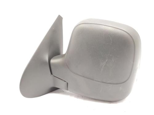 Used Left mirror CITROËN BERLINGO / BERLINGO FIRST MPV (MF_, GJK_, GFK_) 1.9 D (MFWJZ) (70 hp) 31291714