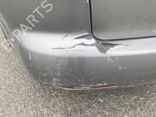 Ratstangsstang MAZDA CX-7 (ER)  | BP21157138I23 