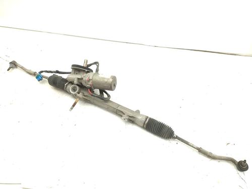 Used Steering rack Steering rack 39402436 39402436