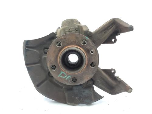 Right front steering knuckle SEAT TOLEDO II (1M2)  | BP21159082M26 