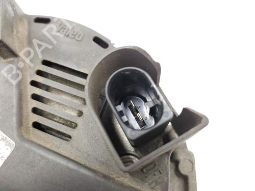 Alternator SEAT LEON (1M1) 1.6 16 V | BP37792443M7  - Image 6