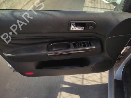 Starter VW GOLF IV (1J1) 2.3 V5 | BP21154409M8 