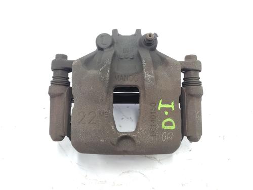 Used Left front brake caliper HYUNDAI i20 II (GB, IB) [2014-2021]  29001668