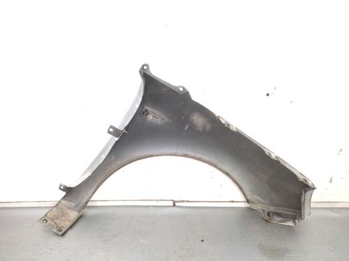 Left front fenders RENAULT SCÉNIC II (JM0/1_) 1.9 dCi (JM0G, JM12, JM1G, JM2C) | BP26706237C41 