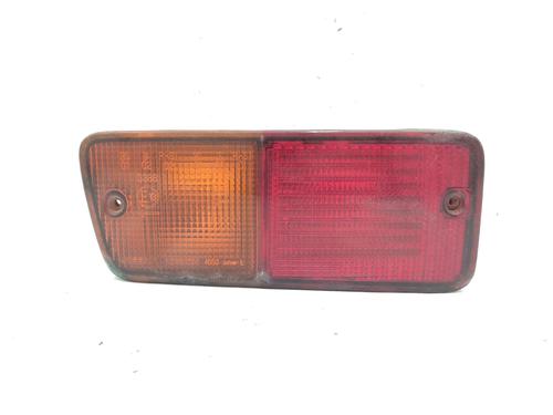 Used Rear bumper left light Rear bumper left light 39402462 39402462