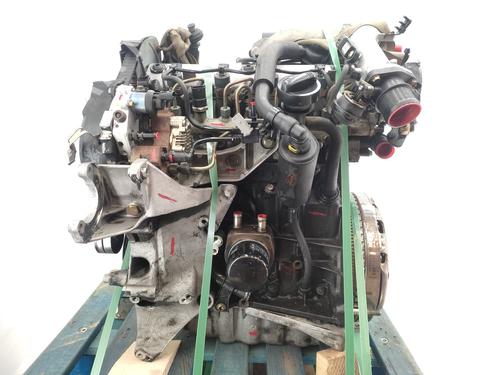 Motor für NISSAN PRIMERA Hatchback (P12) 1.9 dCi (120 hp) 21160179
