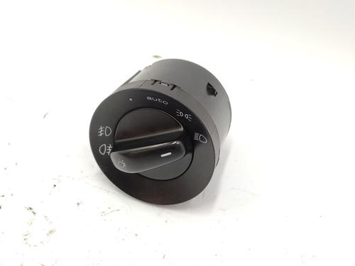 Headlight switch PORSCHE CAYENNE (9PA)  | BP29122522I24 