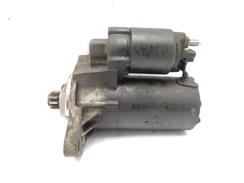 Startmotor SEAT TOLEDO II (1M2) [1998-2006]  21158583