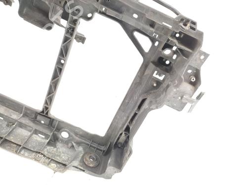 Front slam panel MAZDA 6 Estate (GJ, GL) 2.2 D | BP36833075C72 - Image 6