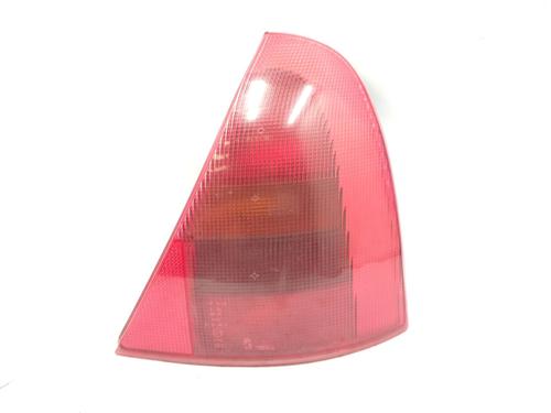 Højre baglygte RENAULT CLIO II (BB_, CB_) 1.2 (BB0A, BB0F, BB10, BB1K, BB28, BB2D, BB2H, CB0A,... (58 hp) 27208553