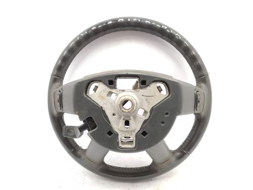 Ratt JEEP CHEROKEE (KK) 2.8 CRD 4x4 | BP38959565C49  - Image 8