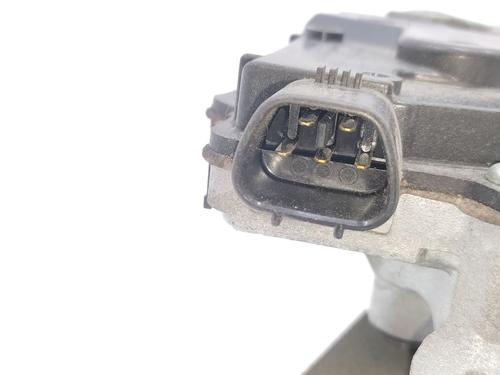 Front wiper motor MAZDA 6 Estate (GJ, GL) 2.2 D (GJ2FW, GJ1021, GJ1022, GL1021) | BP37792385M29 - Image 3