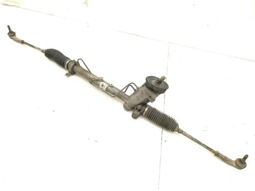 Used Steering rack Steering rack VW POLO V (6R1, 6C1) 1.6 TDI (90 hp) 32492944 32492944