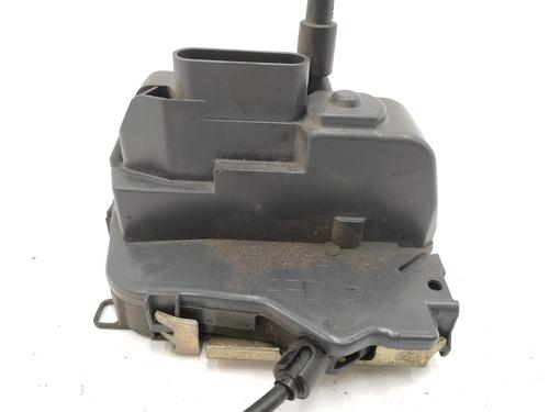 Rear right lock RENAULT MEGANE II (BM0/1_, CM0/1_) 1.5 dCi (BM02, BM13, BM2A, CM02, CM13) | BP21153217C99 