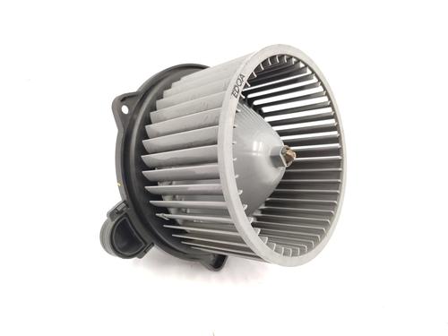 Used Heater blower motor KIA SOUL I (AM) [2009-2014]  21160416