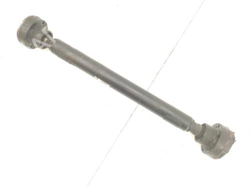 Kardanaksel Kompl. VW TOUAREG (7LA, 7L6, 7L7) [2002-2013]  21157099