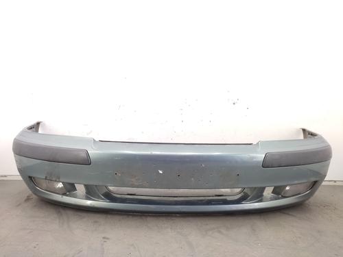 Used Front bumper VOLVO V40 Estate (645) 1.6 (109 hp) 29248543