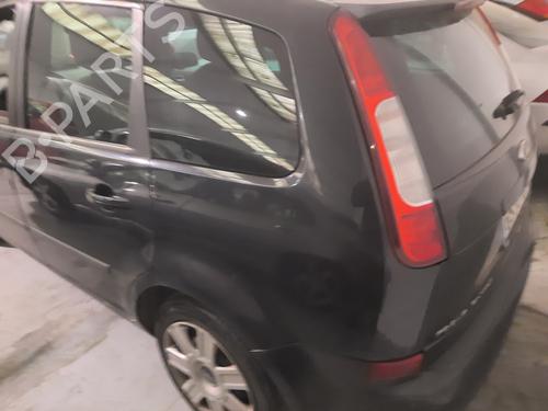 Luftmassemåler FORD FOCUS C-MAX (DM2) 1.6 TDCi | BP21155049M95 