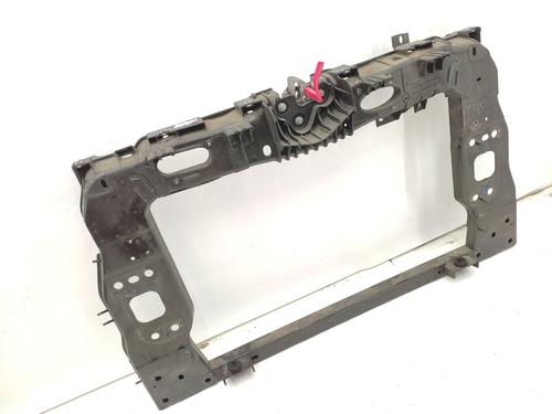 Frontplade/Frontkurv FIAT 500L (351_, 352_) 1.6 D Multijet (199LYD1B) | BP39559809C72 - Image 2