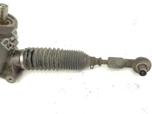 Steering rack AUDI A4 B7 (8EC) 2.0 TDI 16V | BP30298625M22
