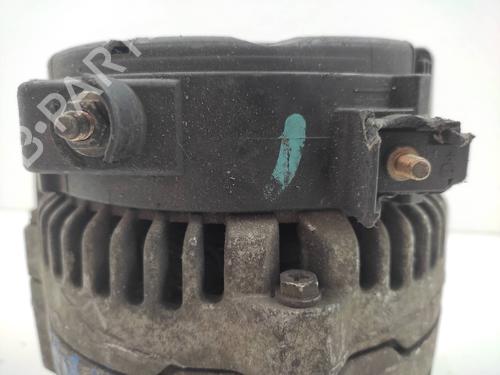 Alternator FORD MONDEO II Turnier (BNP)  | BP21149627M7 