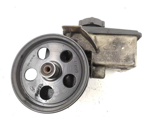 Steering pump FORD MONDEO III (B5Y)  | BP21151251M99 