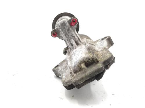 Starter FORD FOCUS C-MAX (DM2) | BP21154384M8