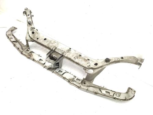 Frontblech FORD FOCUS I (DAW, DBW) 1.6 16V | BP28586275C72 